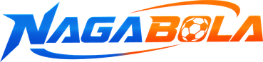 nagabola header