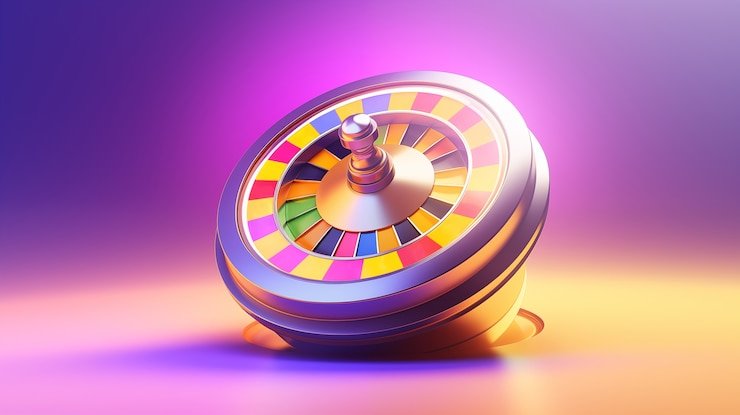 nagabola header slot games and live casino tables displayed on mobile screen