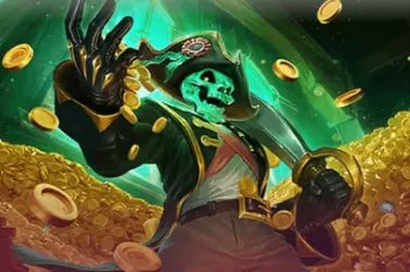Live dealer hosting bonus round interaction