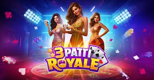 Paytable and symbol values Mahjong Ways 2 paytable on nagabola header platform