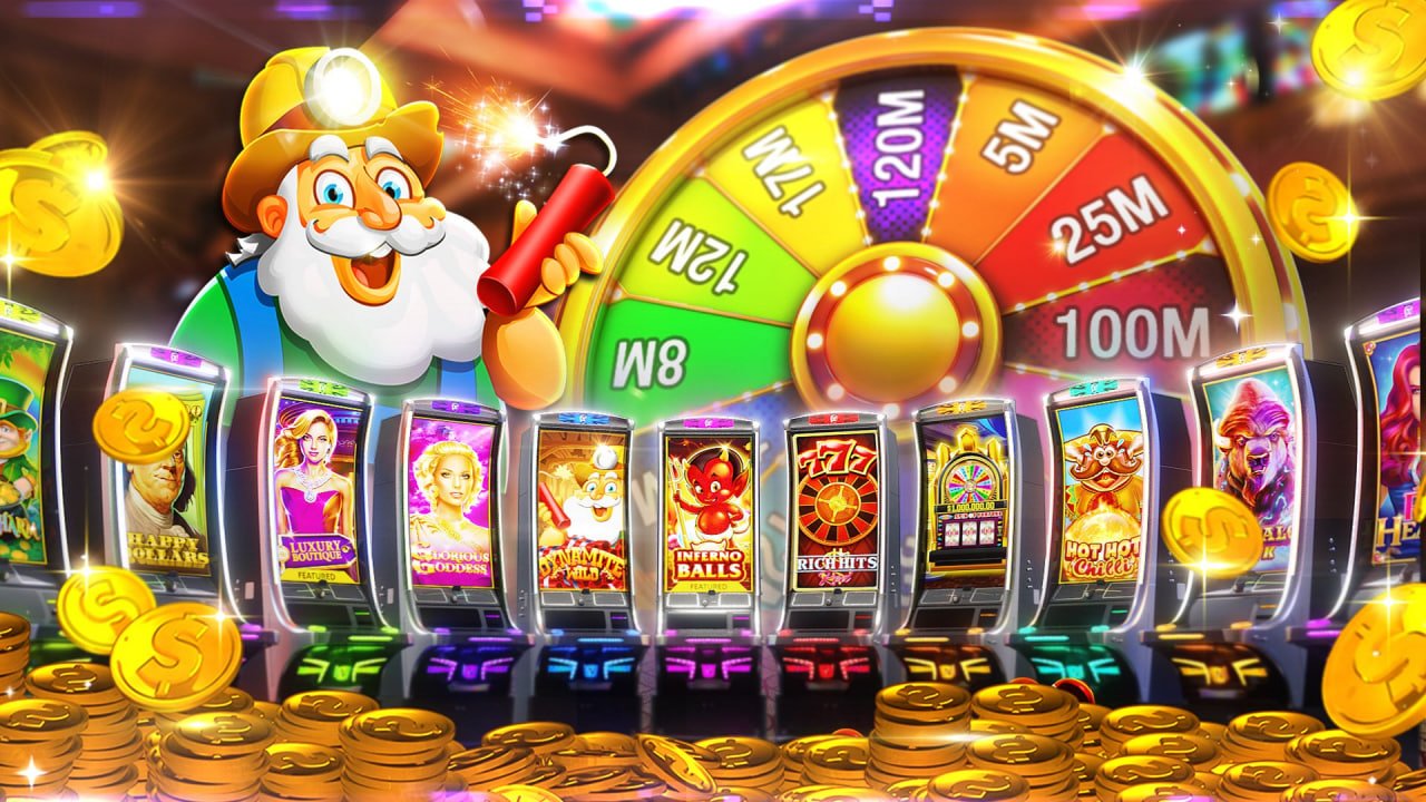 Mahjong Ways 2 gameplay video on nagabola header Mahjong Ways 2 gameplay video on nagabola header