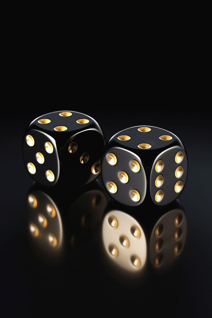 Roulette wheel and betting layout on nagabola header